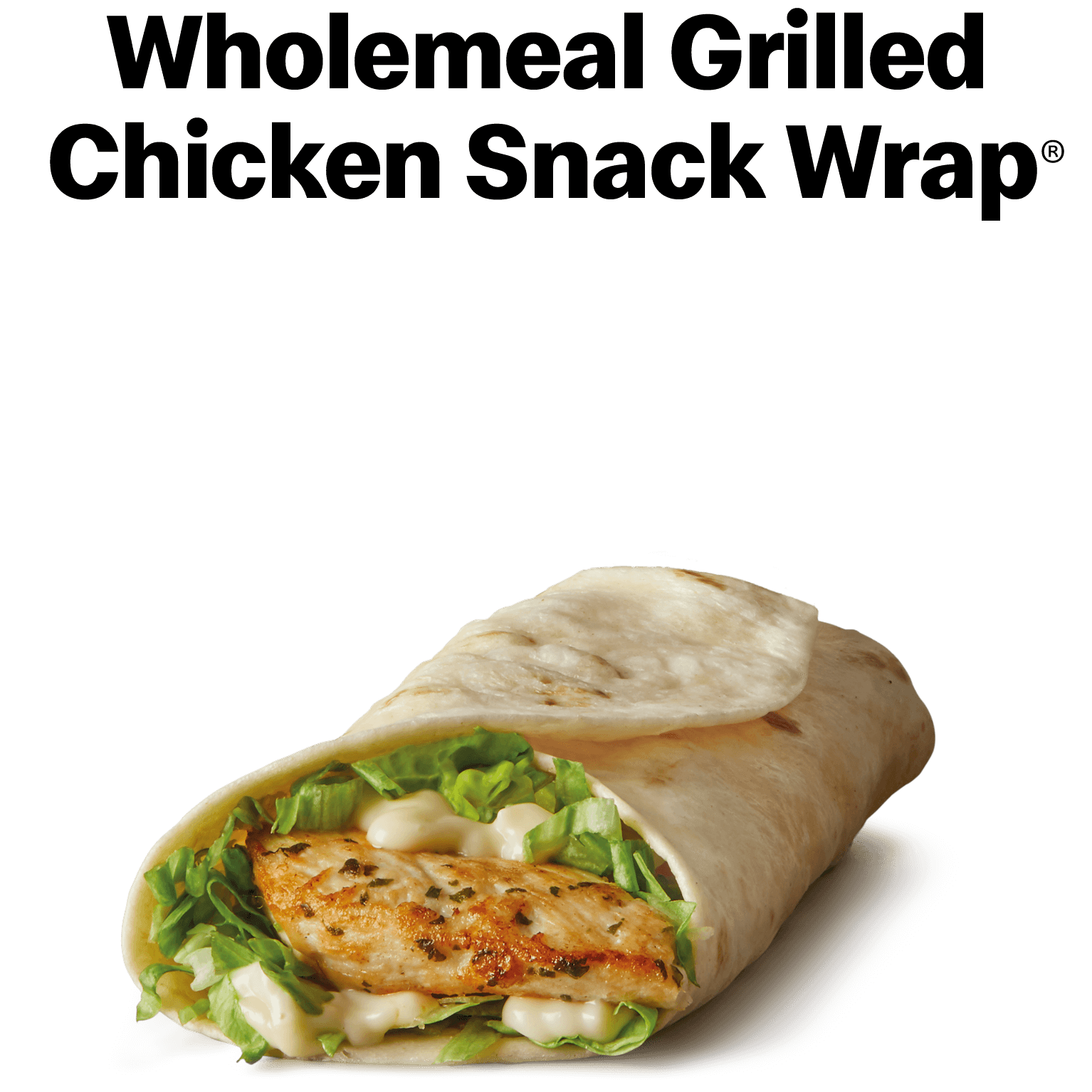 wholemeal-grilled-chicken-snack-wrap-mcdonald-s-new-zealand